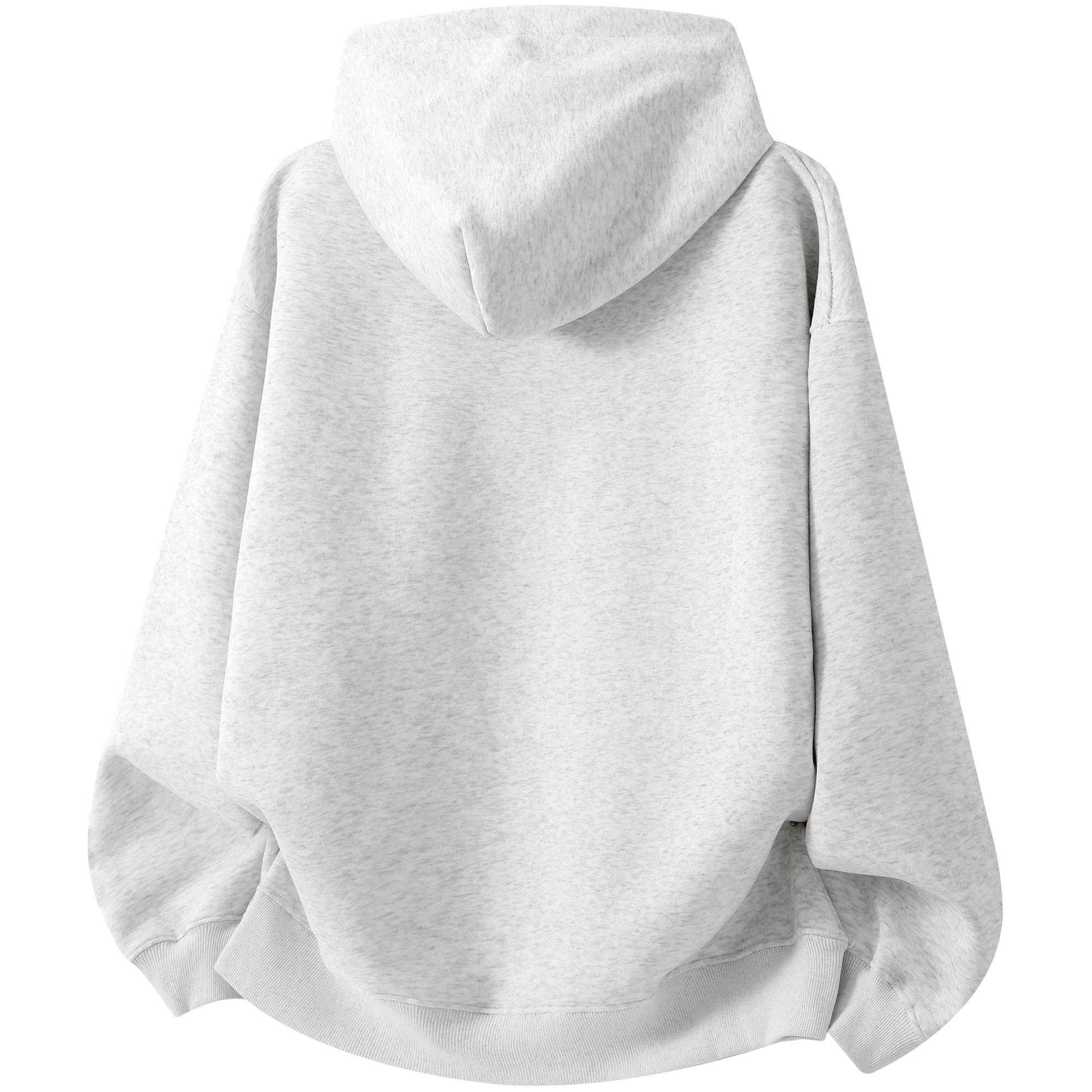 NINETEEN AUTUMN cleanfit