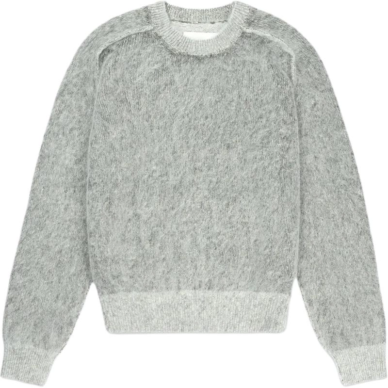 JIL SANDER