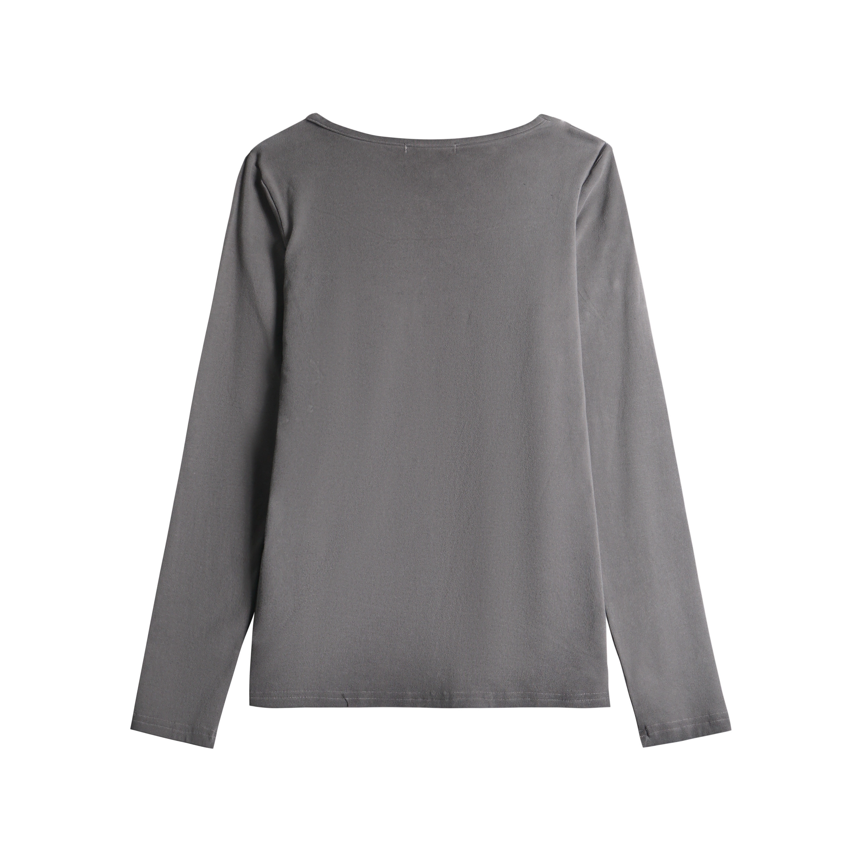 Ant Studio T