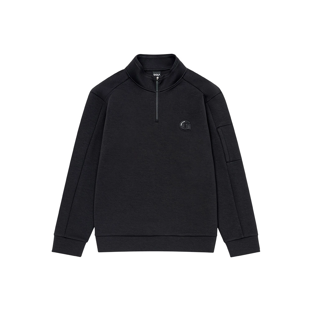 GOLF FW25