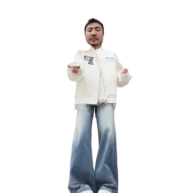 YGHOME OFFICIAL
