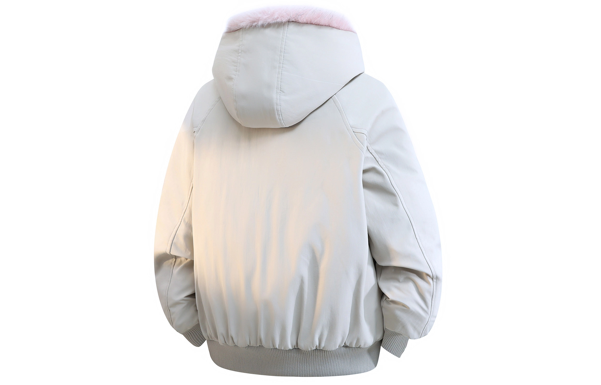 magmode cleanfitLogo