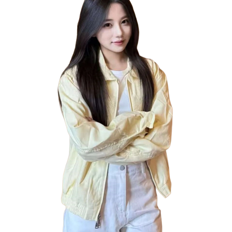 YGHOME OFFICIAL
