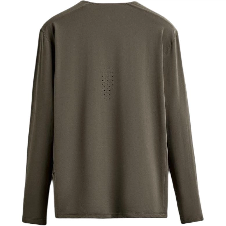 ZARA Lab Athleticz T