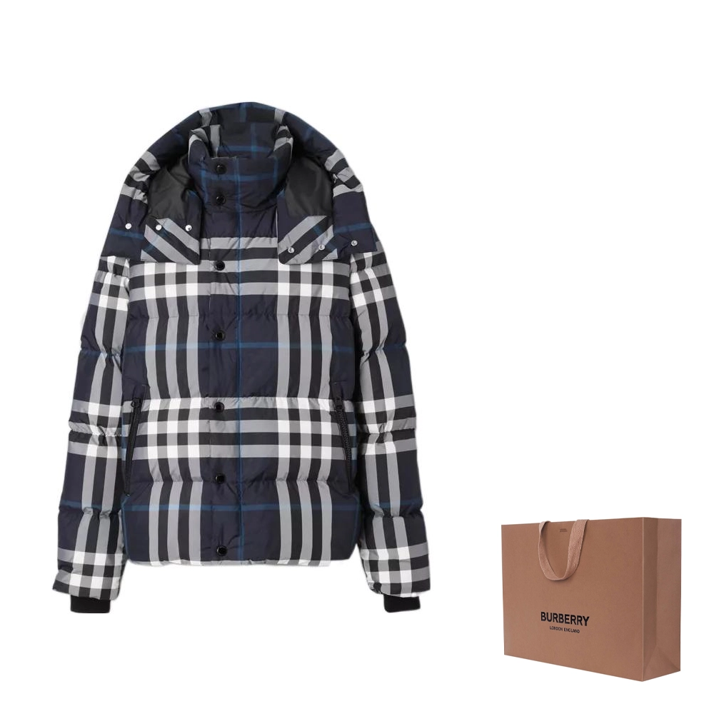 Burberry FW22 80592121