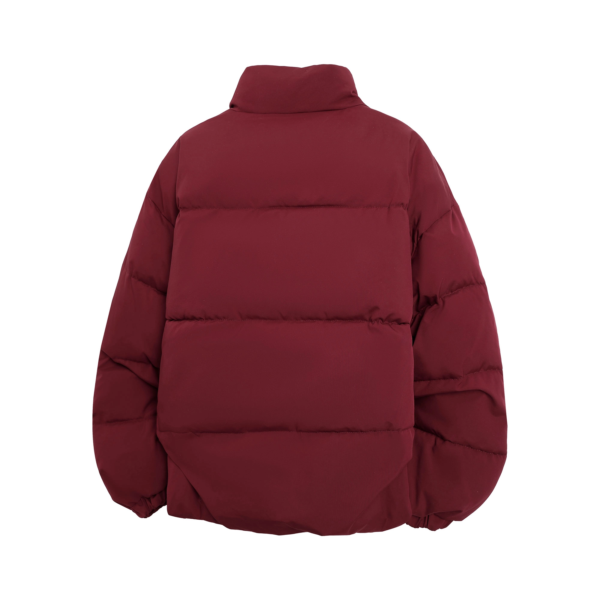 Fakeyoung cleanfit