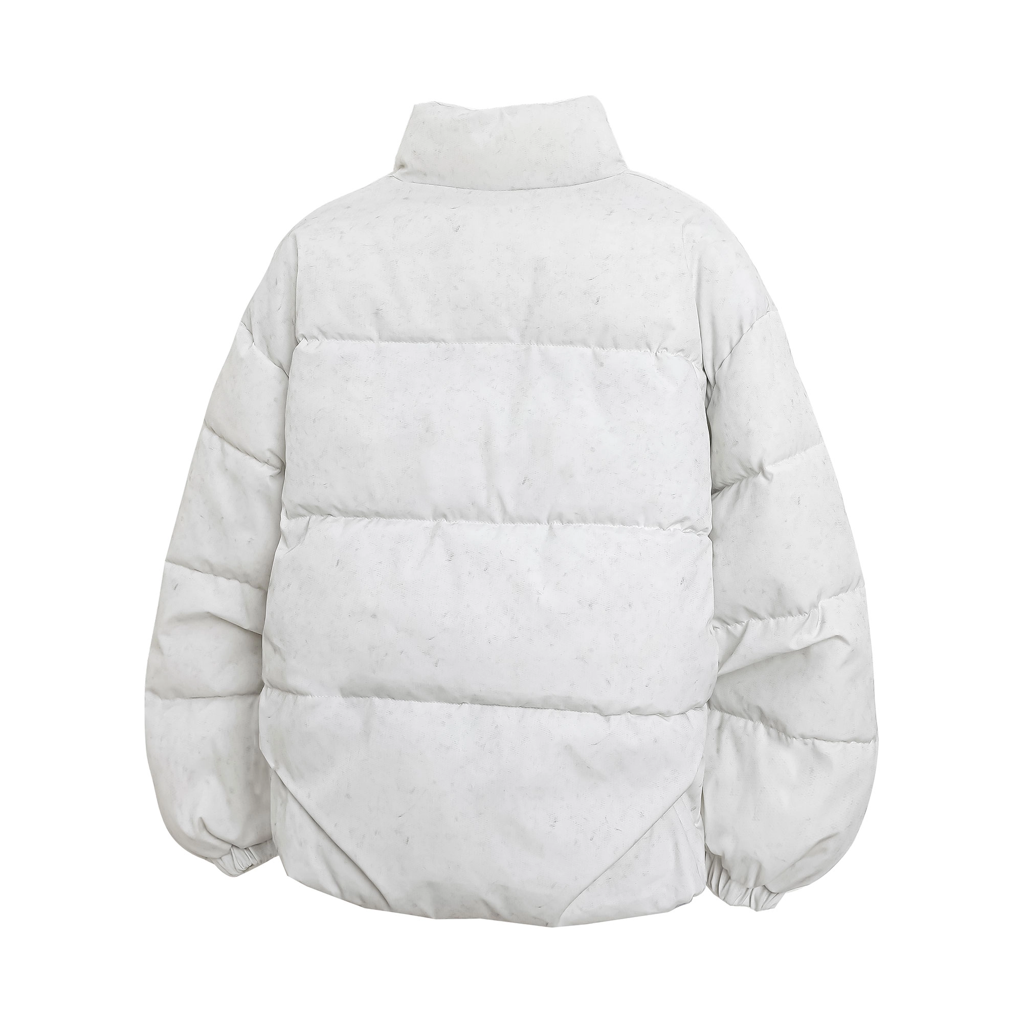 Fakeyoung cleanfit
