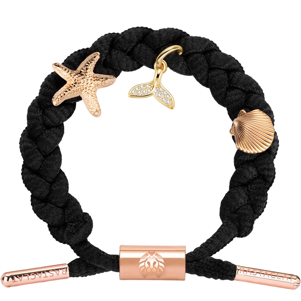 Rastaclat