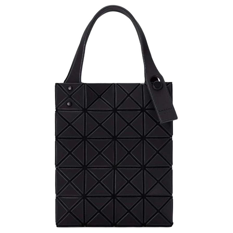 ISSEY MIYAKE Prism 2 Tote