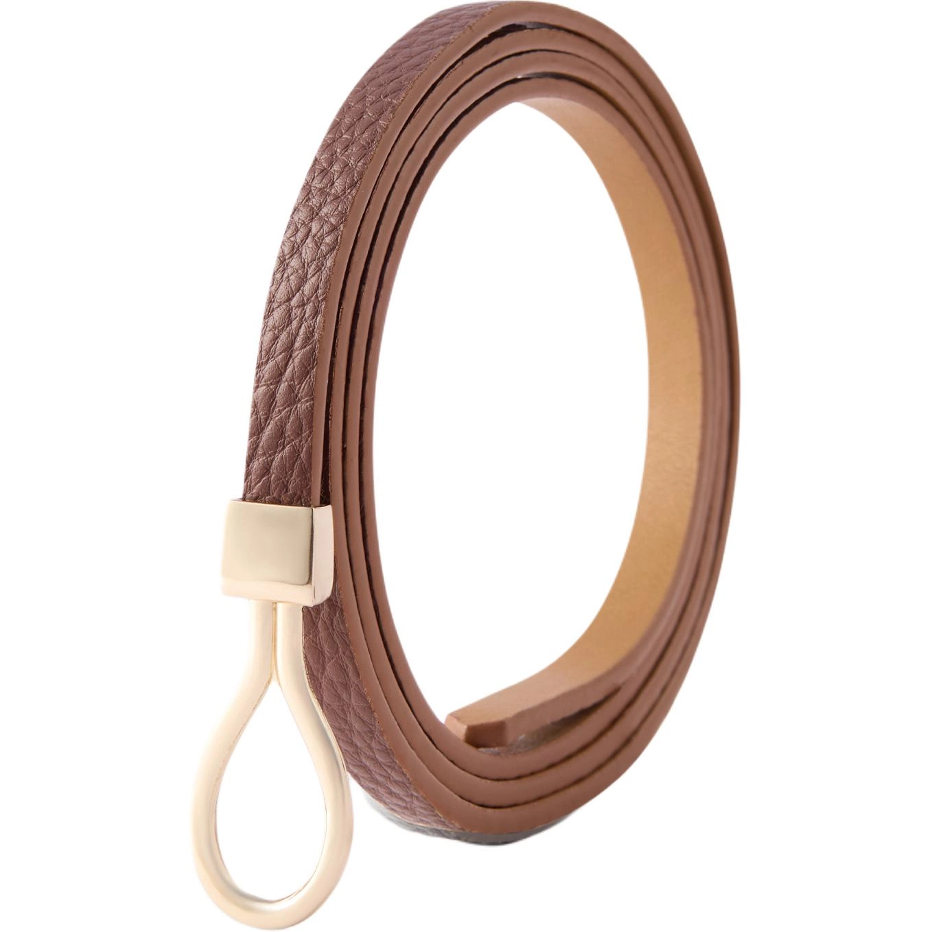 NAVIGARE 1cm