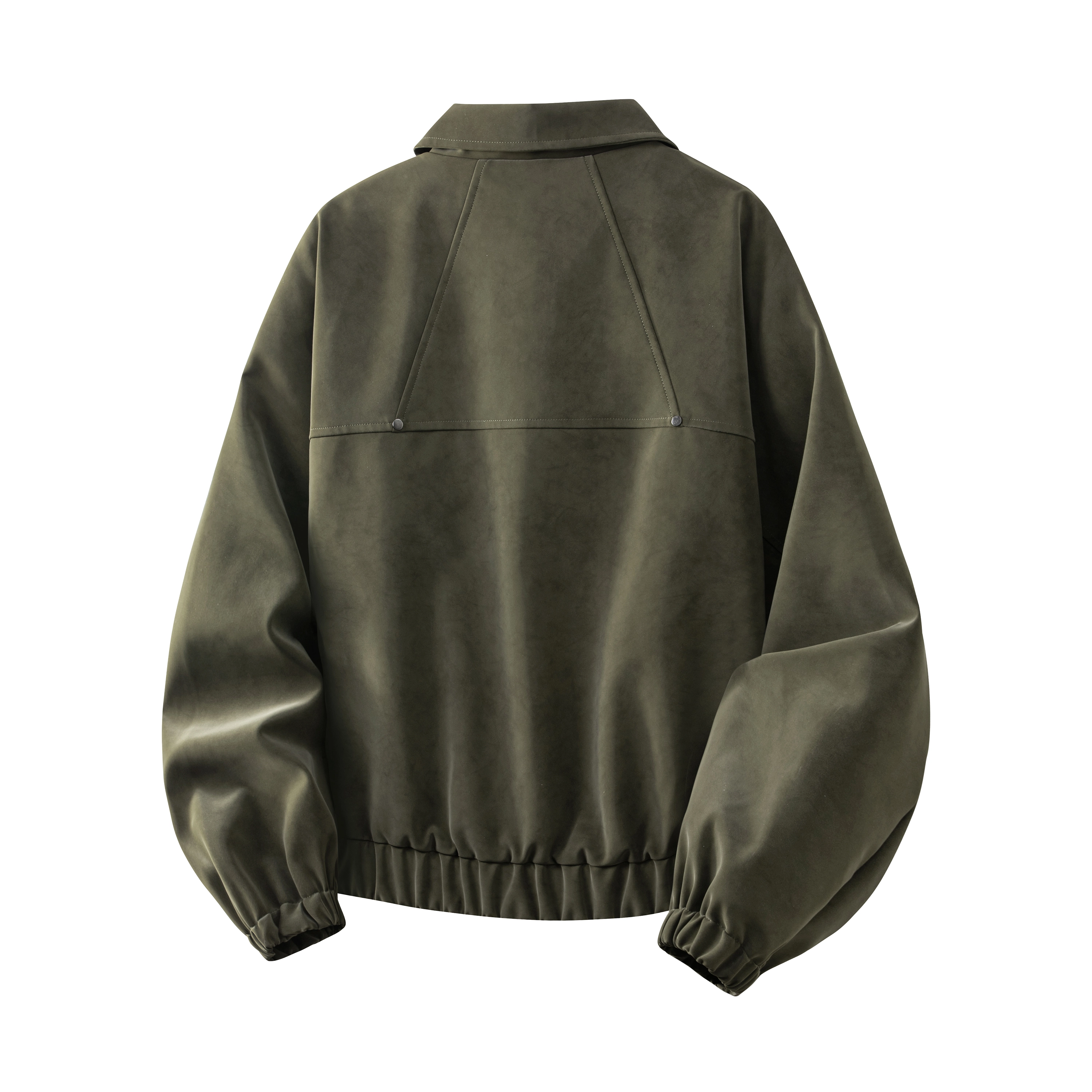 ZNXE bomber