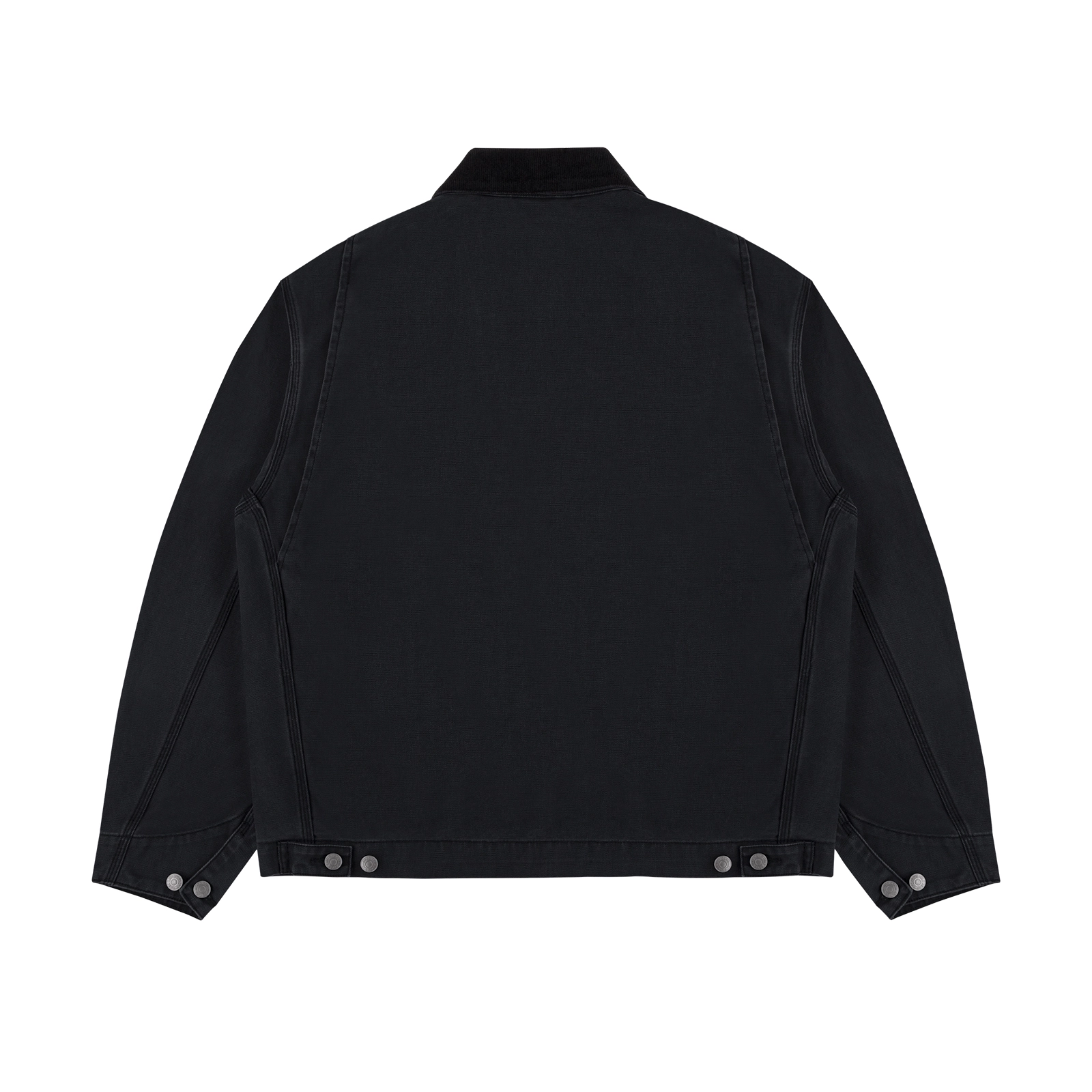 IDLT 15oz ins