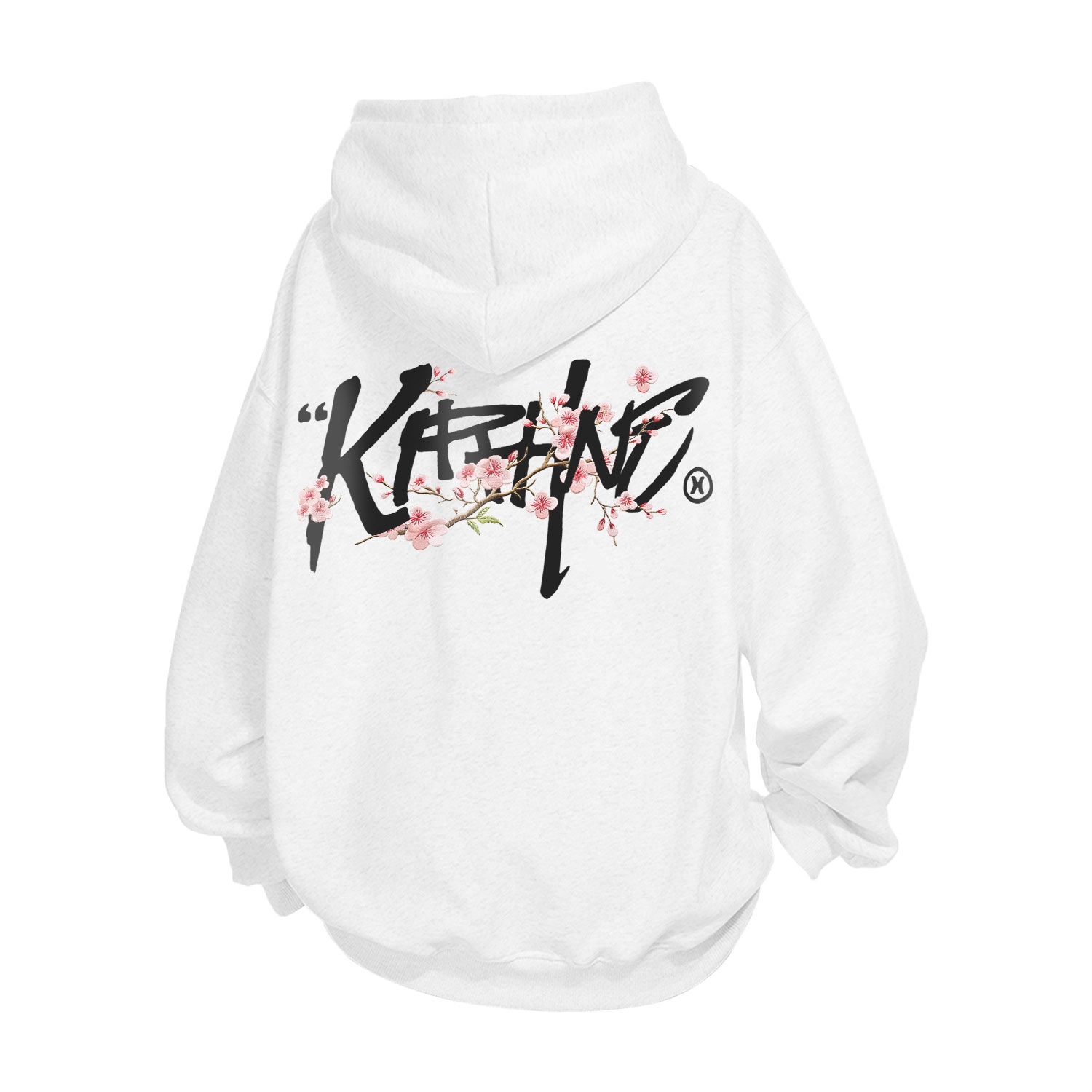 KIRHNE