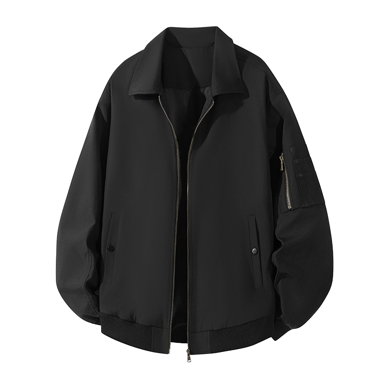 WEERE bomber