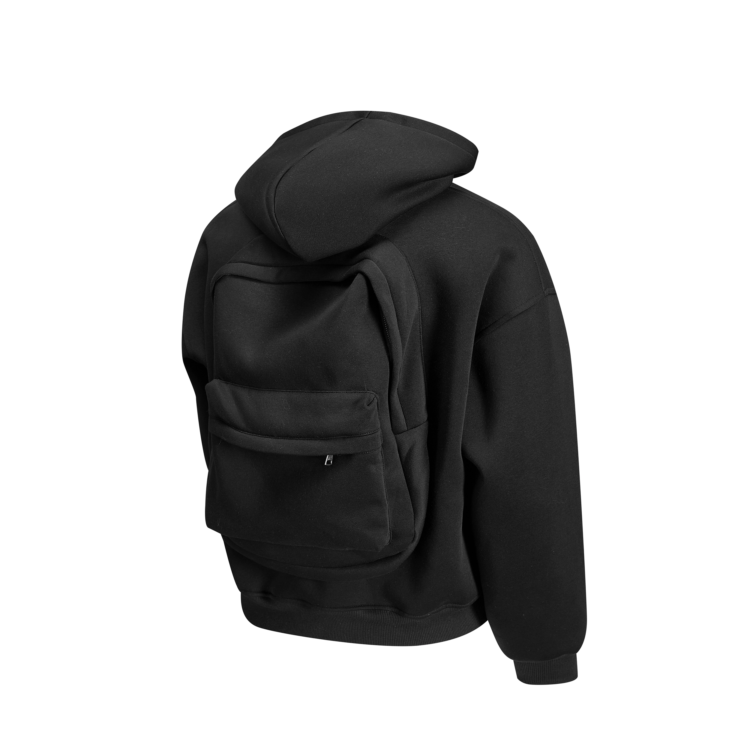 BOBBY ABLEY Logo