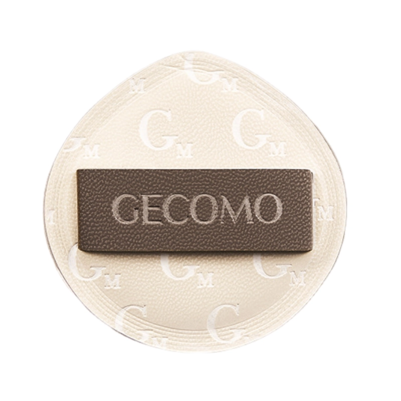 GECOMO