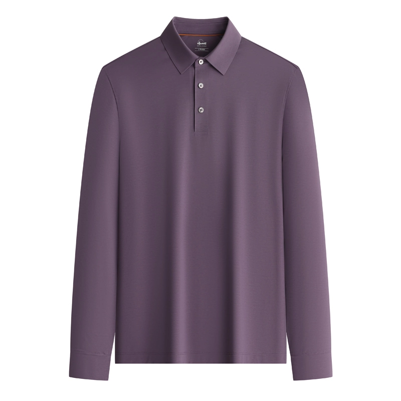ROYAL FAMILY Polo