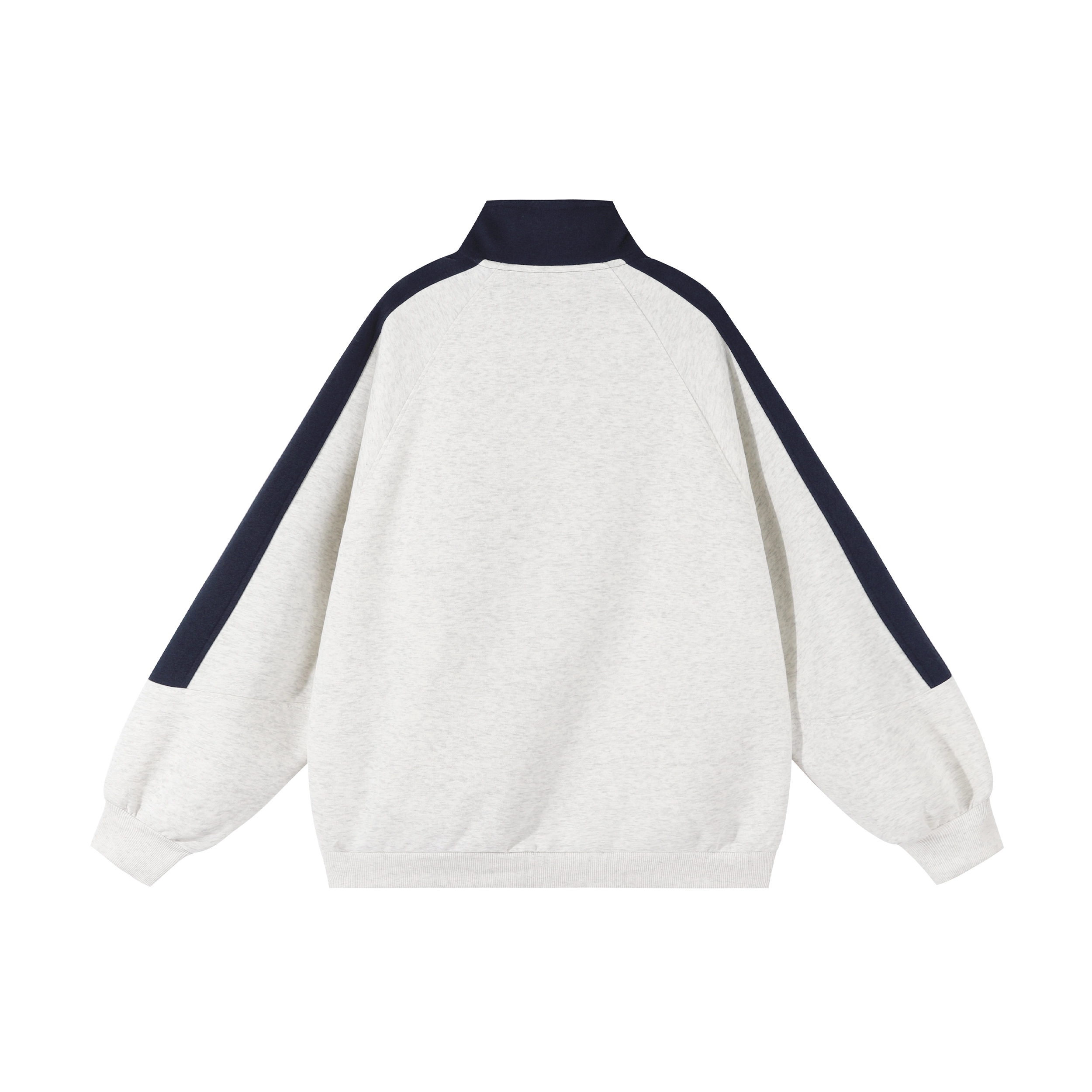 BOBBY ABLEY LOGO