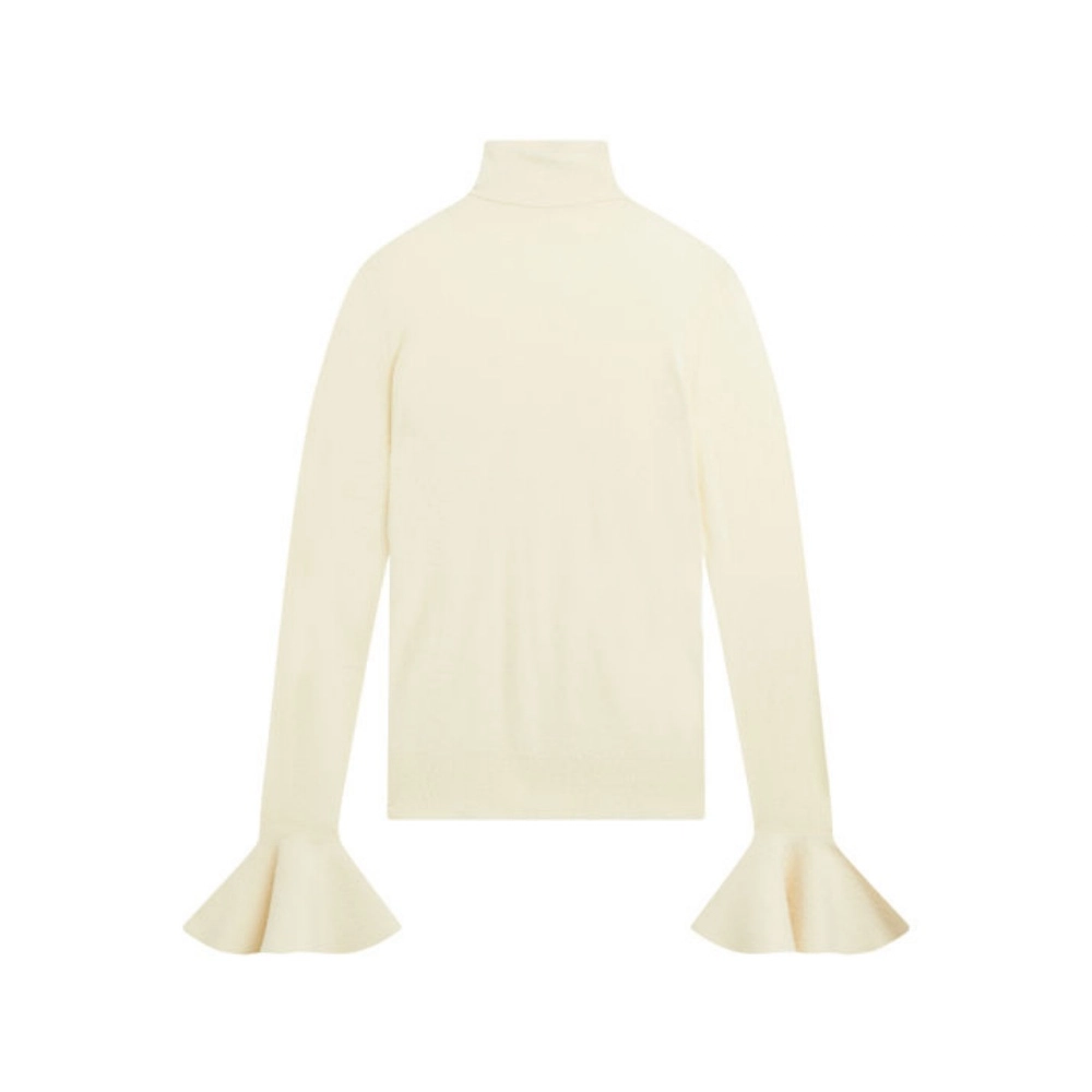 JIL SANDER