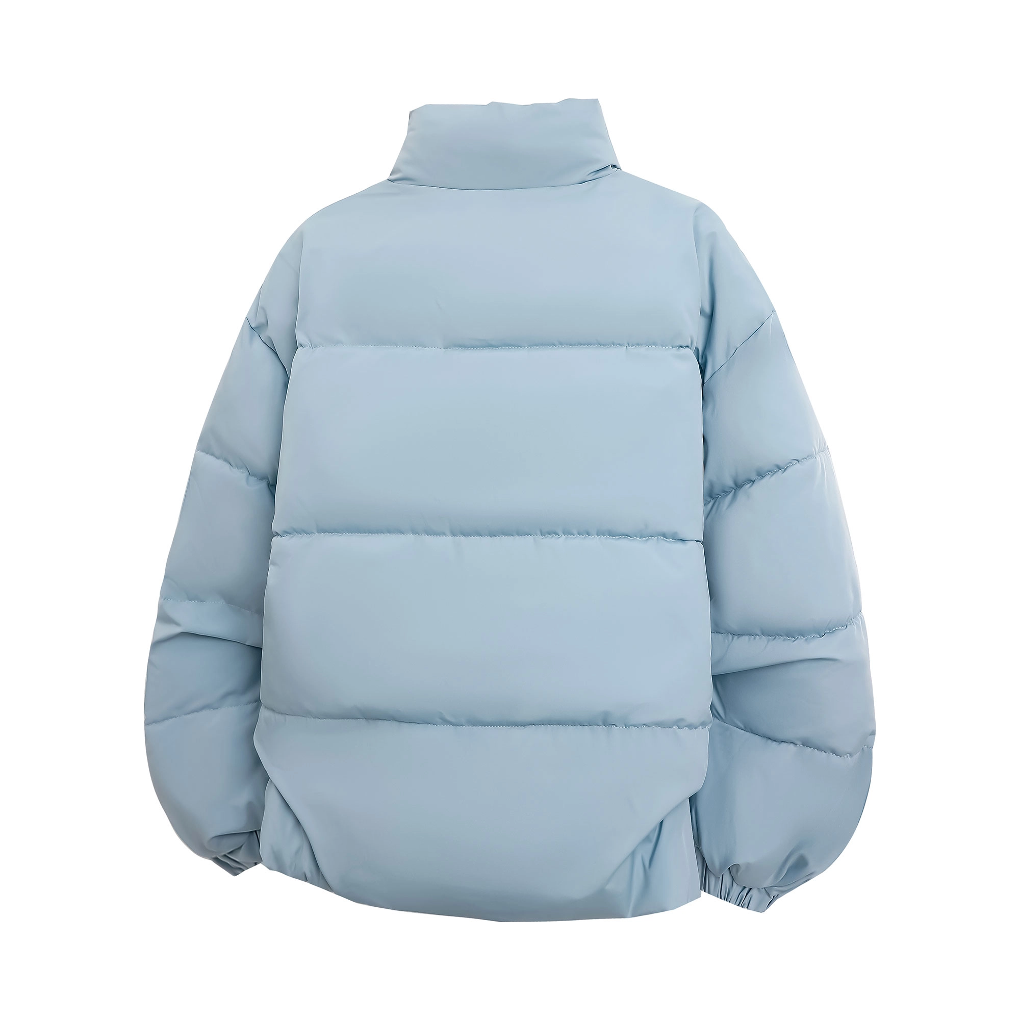 Fakeyoung cleanfit