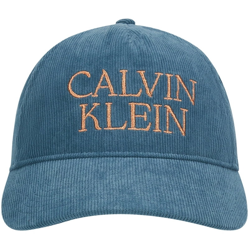 CALVIN KLEIN