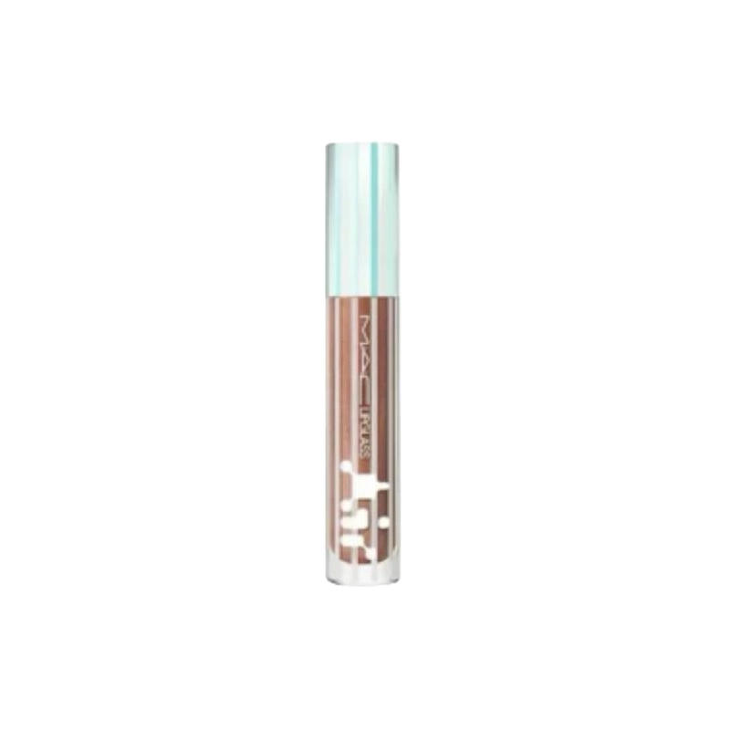 MAC 5ml