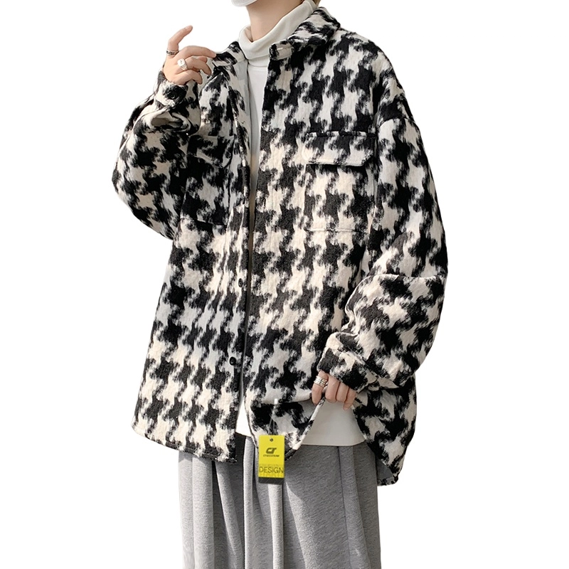 CTIDESTRAW
