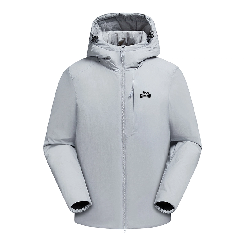 LONSDALE