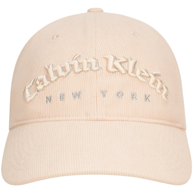 CALVIN KLEIN