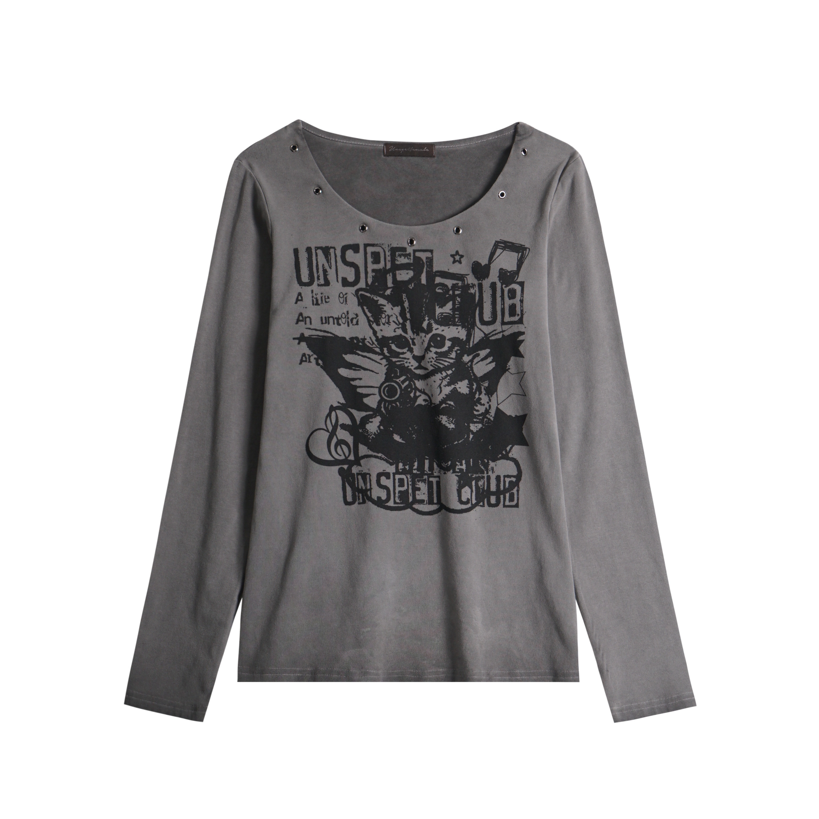 Ant Studio T