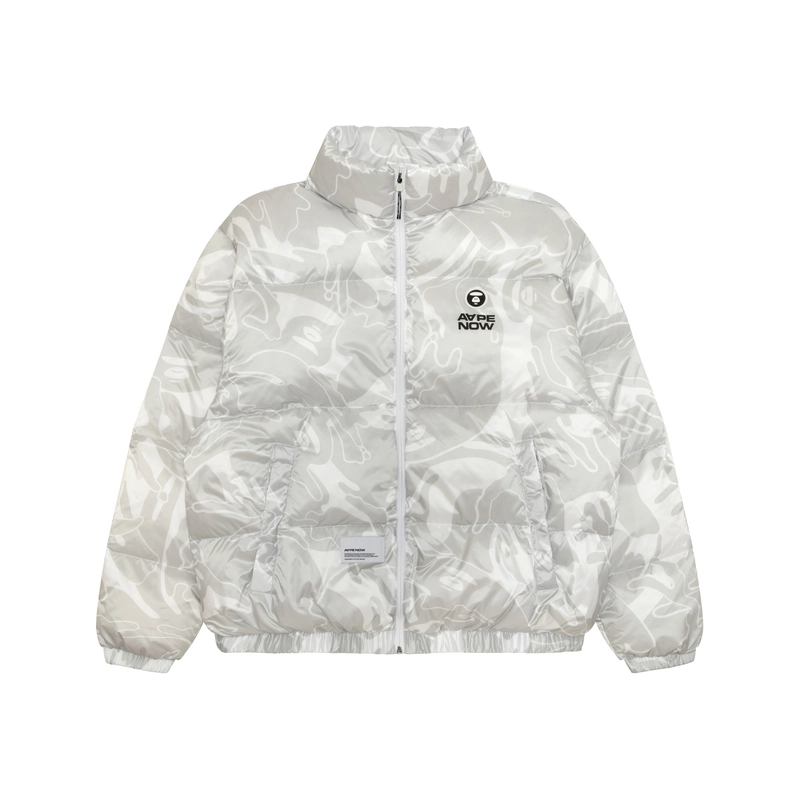 Aape FW25