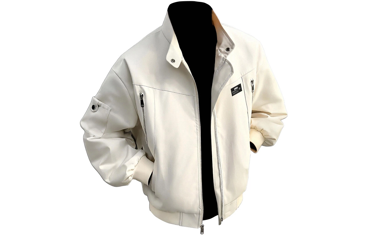 ZIAREL cleanfit