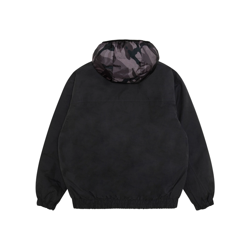 Aape FW25