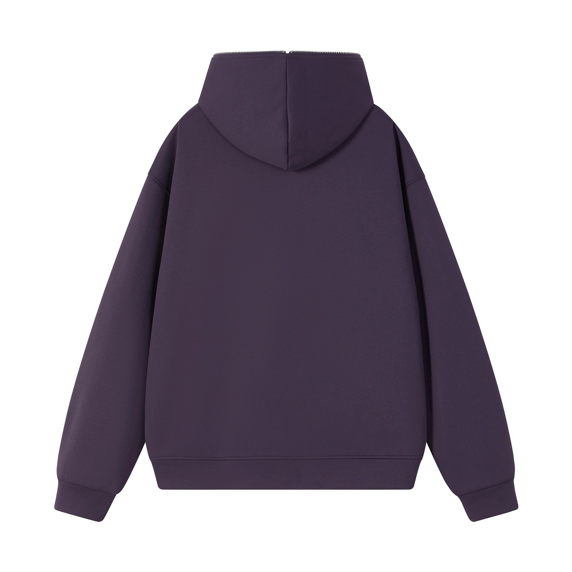 SAME FLOW LOGOcleanfit