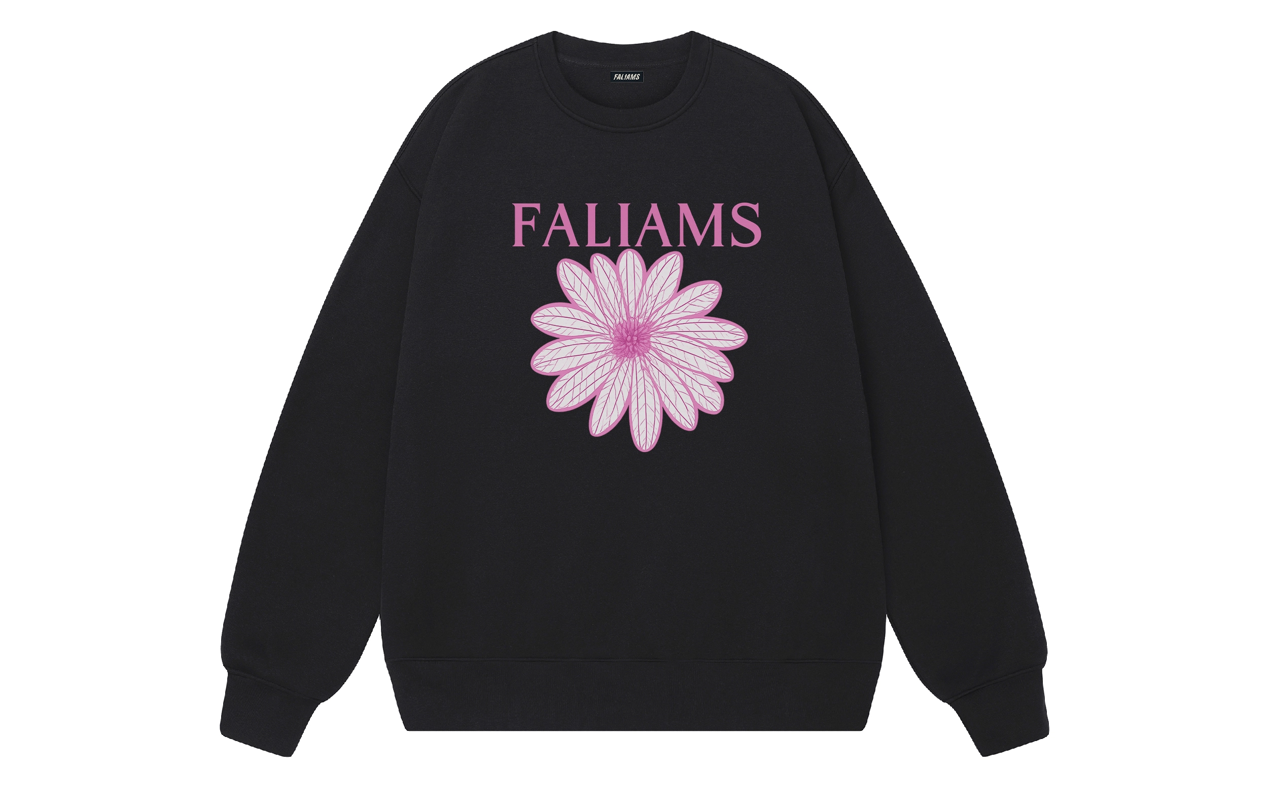 FALIAMS