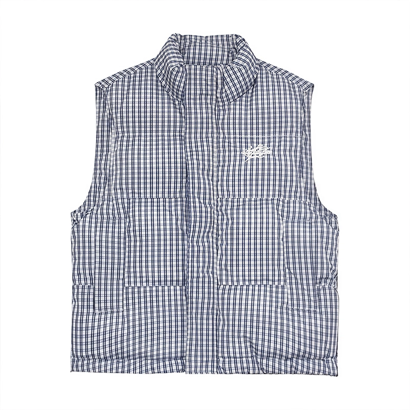 QEWBG cleanfit