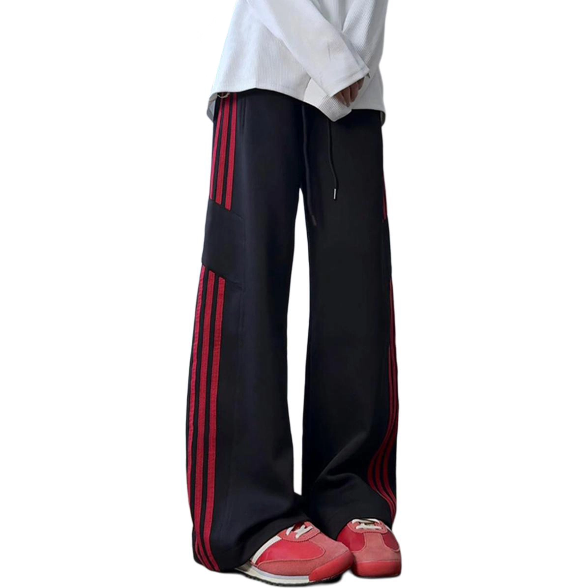 TR cleanfit