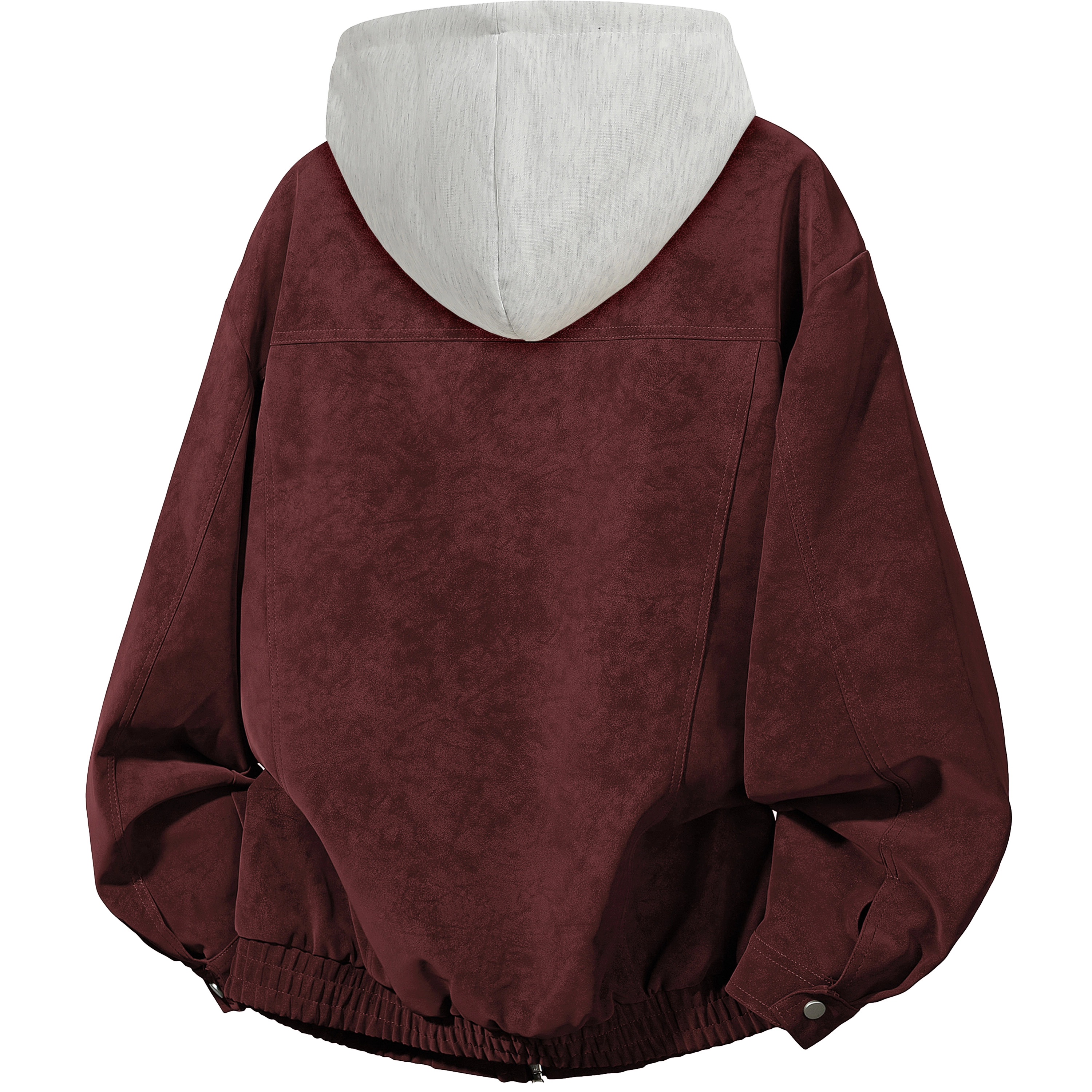 VINTAGEClean fitPU