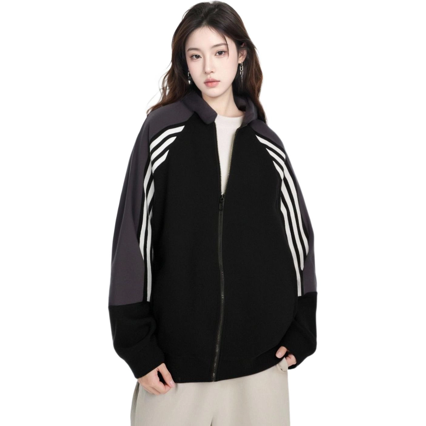 YICHEN 2025ootd