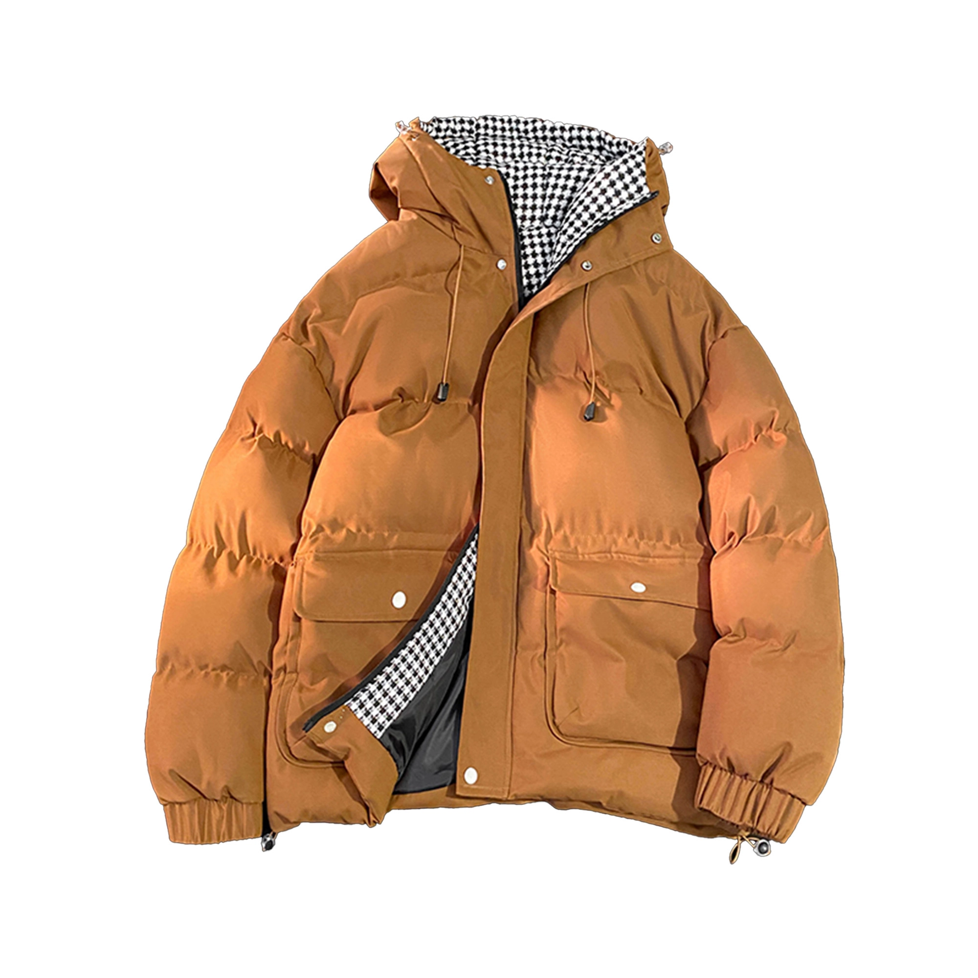 COLD MAPLE FW25