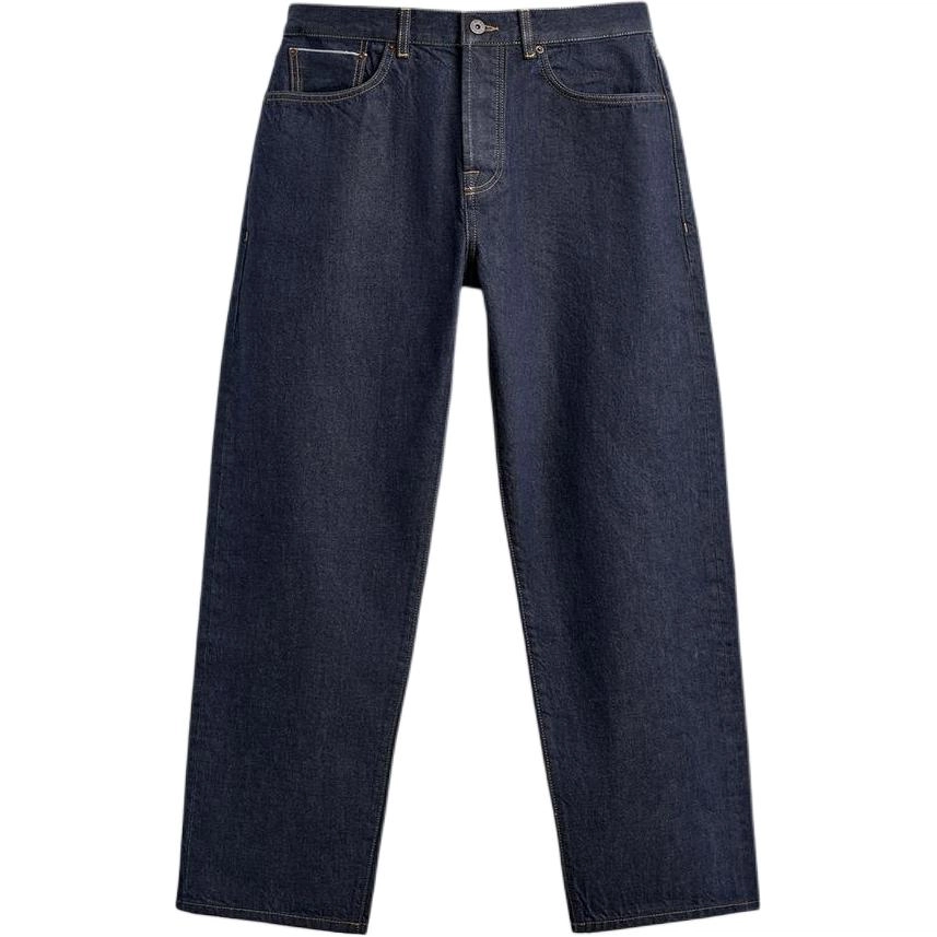ZARA Origins