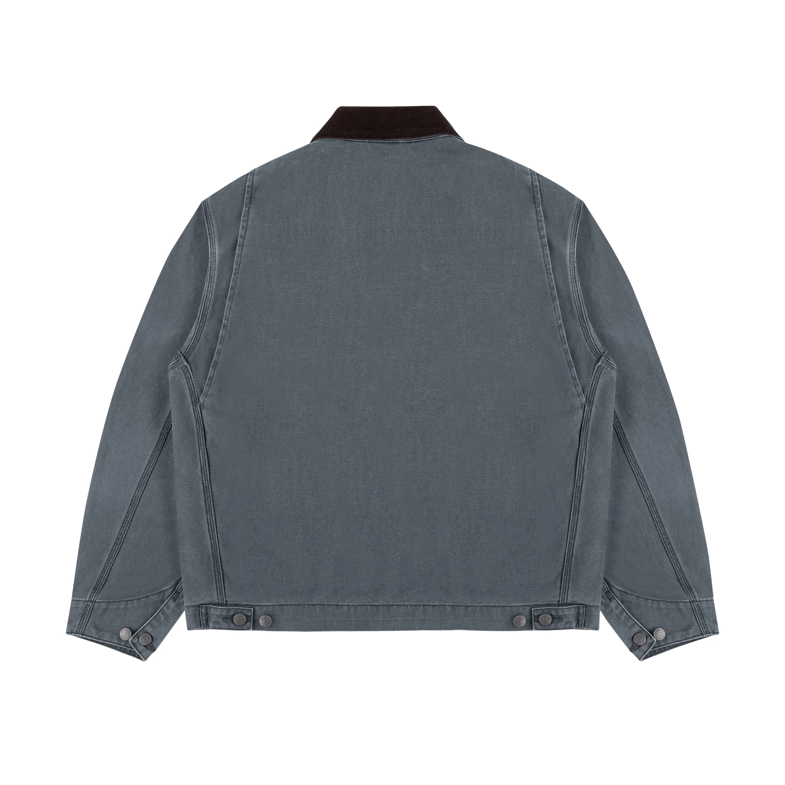 IDLT 15oz ins
