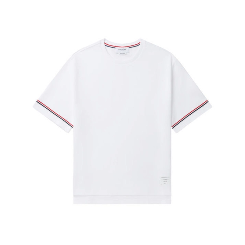 THOM BROWNE T