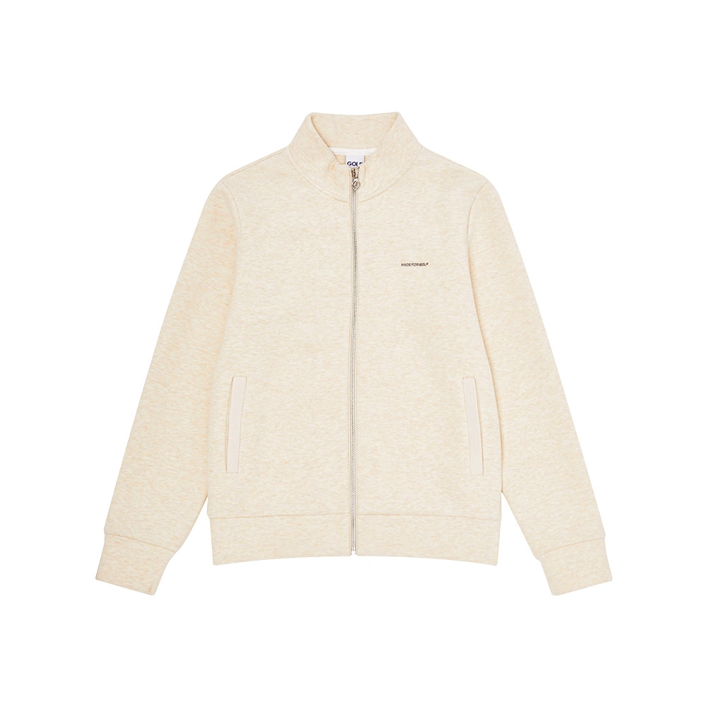 GOLF FW25