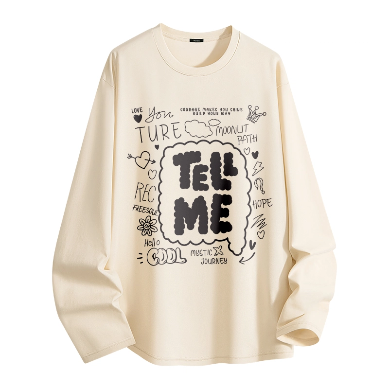 MINISO Logo100TT