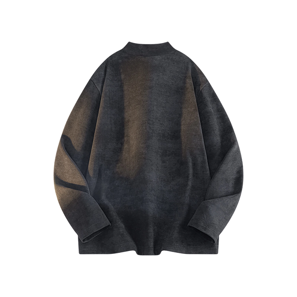 JASONWOOD t