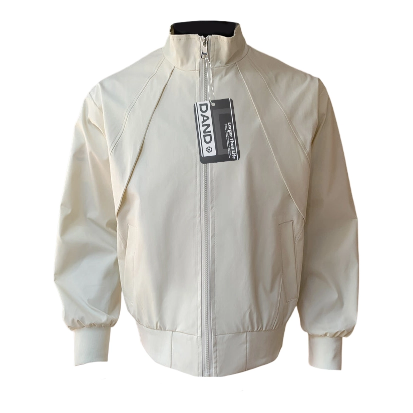 DAND cleanfit