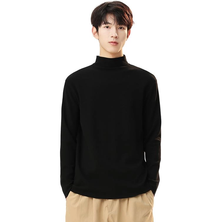 ICVBL T