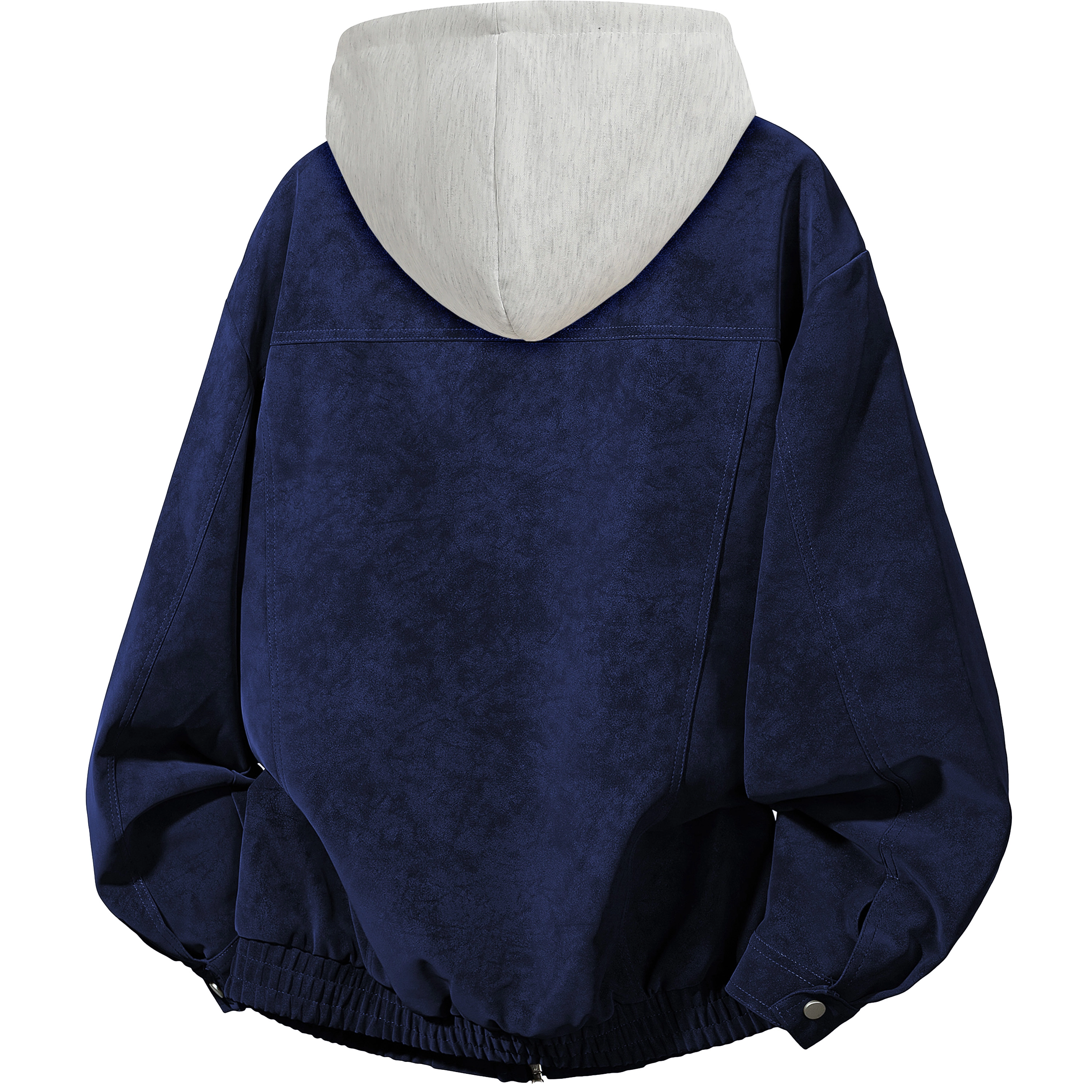 VINTAGEClean fitPU