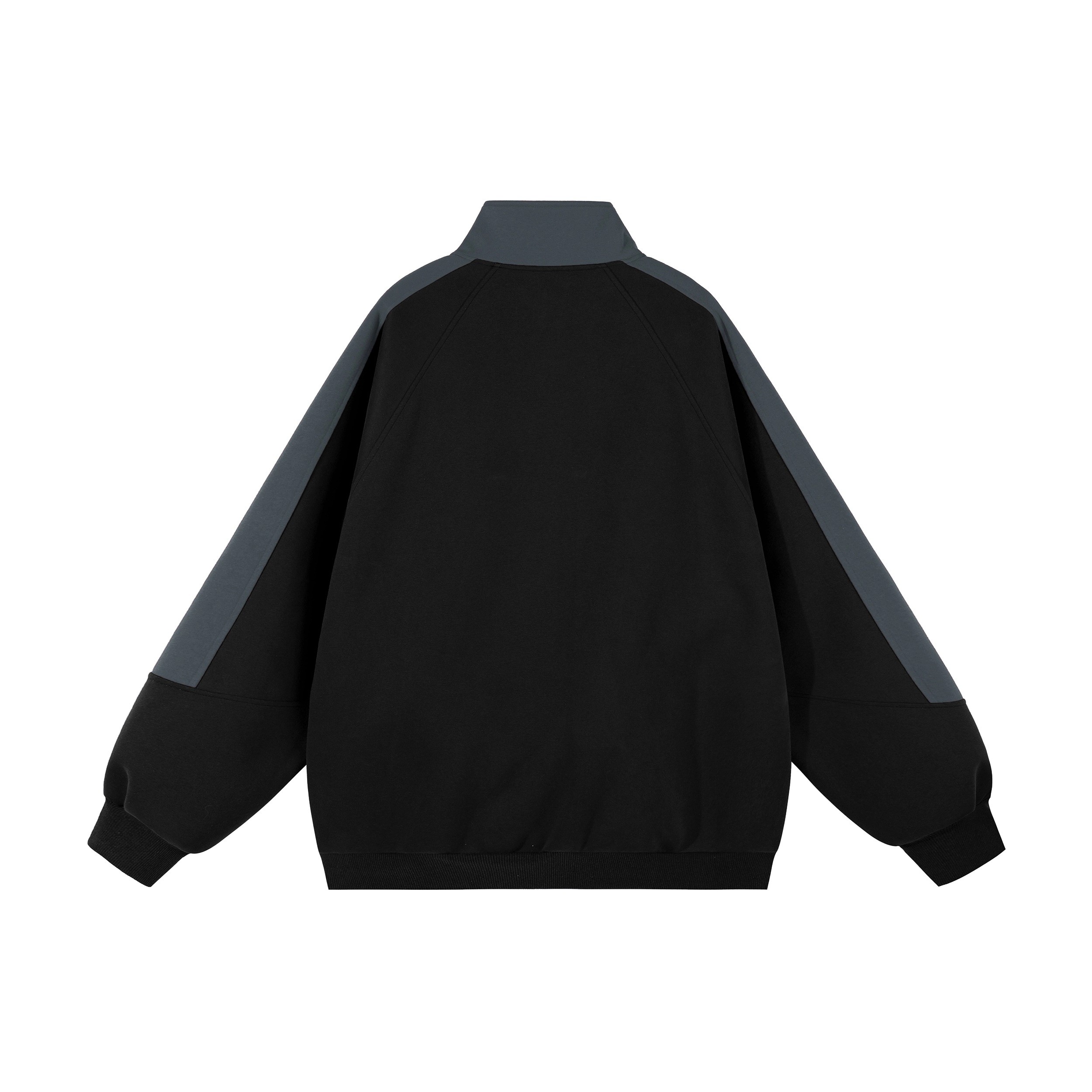 BOBBY ABLEY LOGO